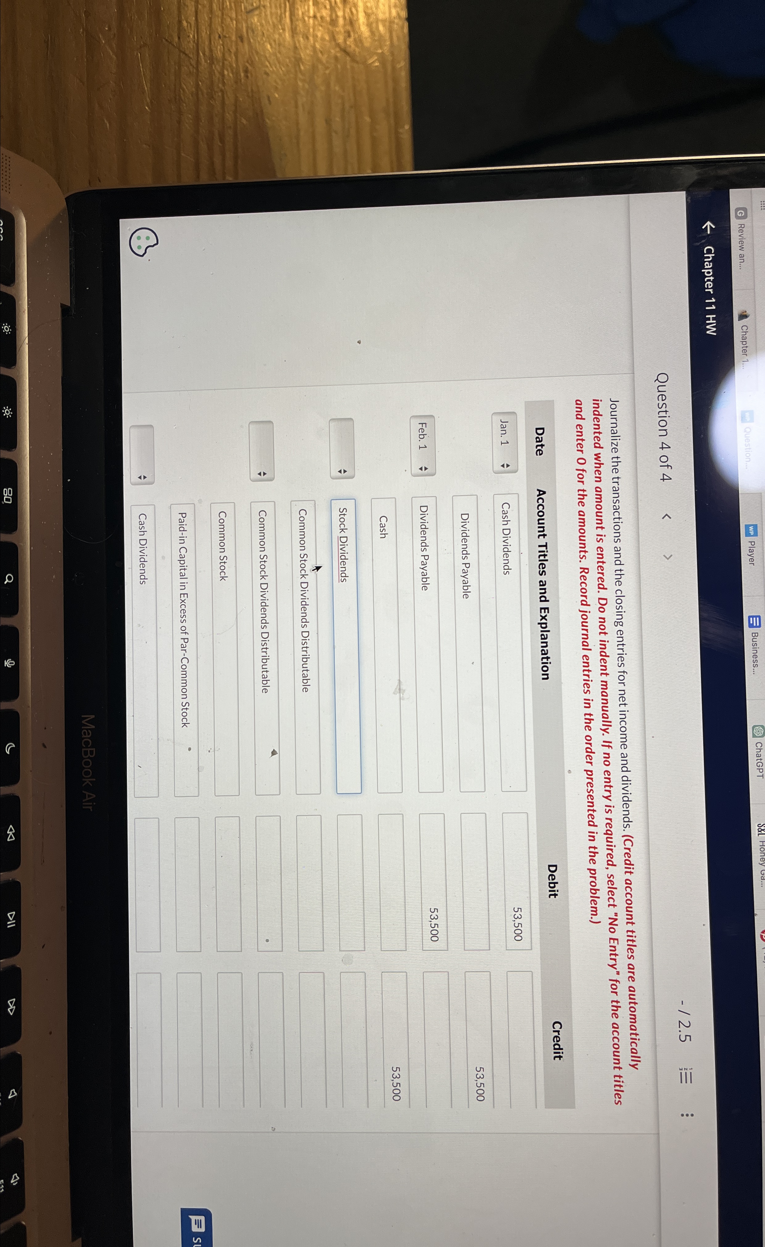  Review an. Chapter 1... Bing Google Yahoo College Dorm vucu Business..