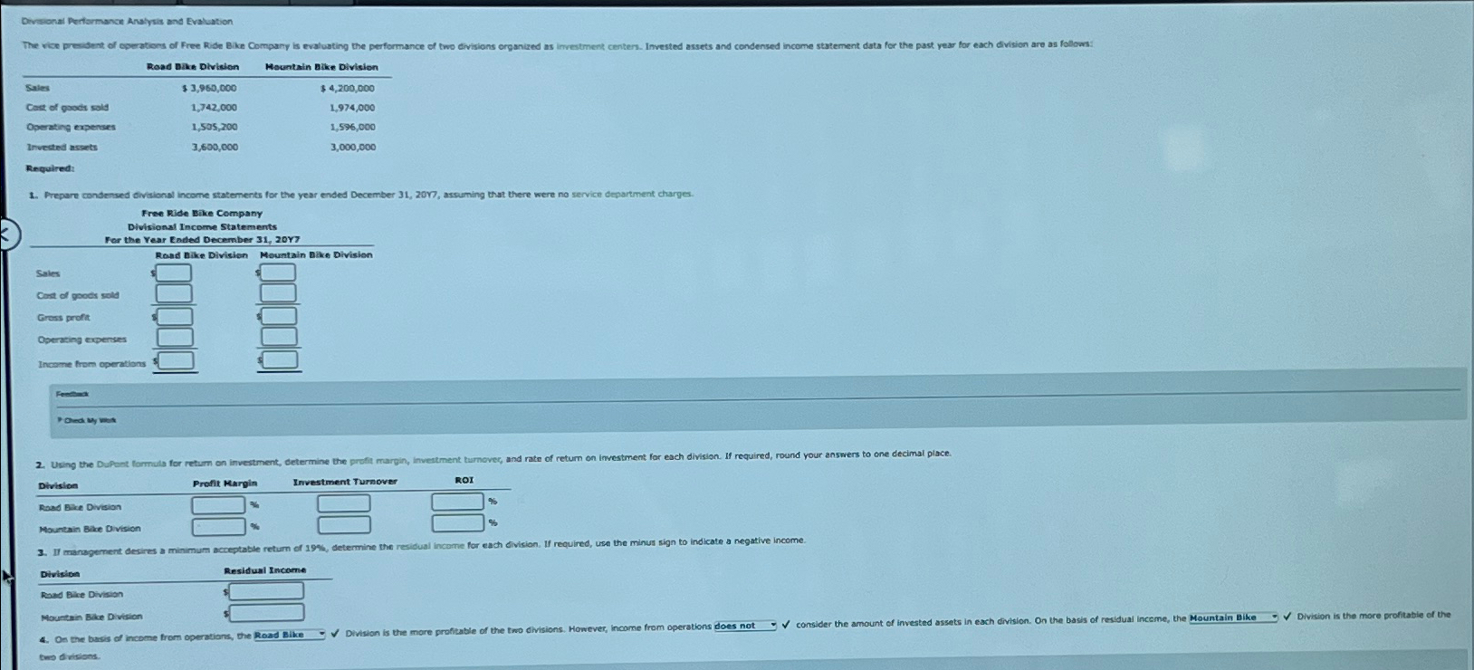 of goodis sold,1,742,000,1,974,000 