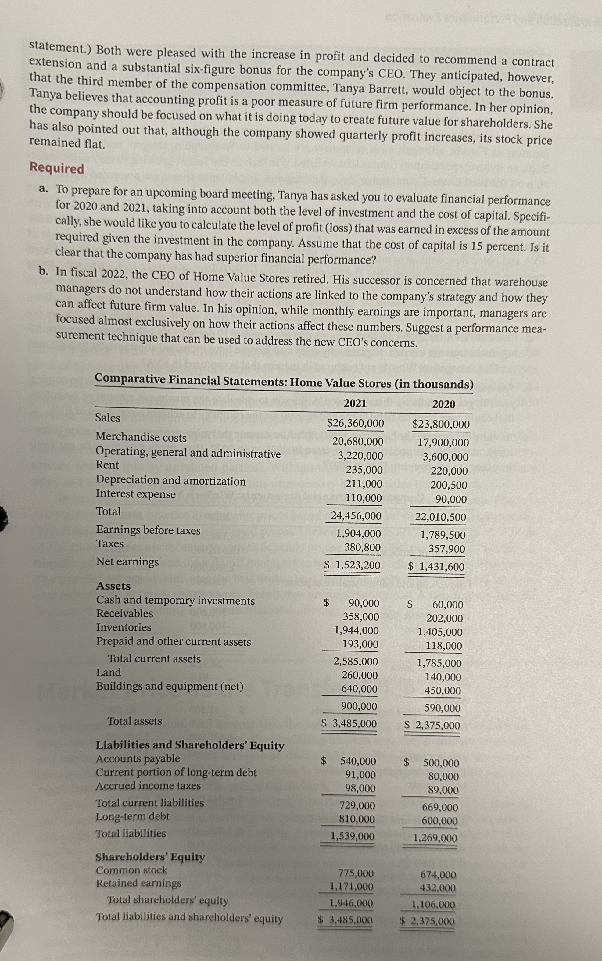 stores in the United States, Europe, and Asia. The company offers low