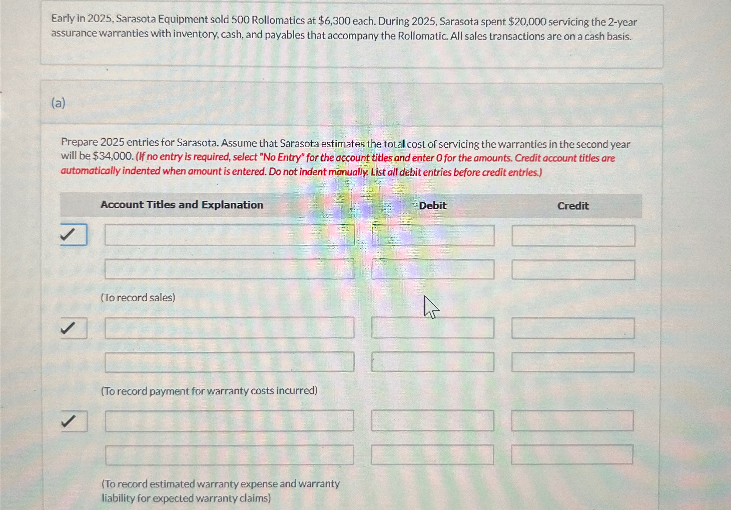  23. I need it fast i will upvotr thsnk you. Early