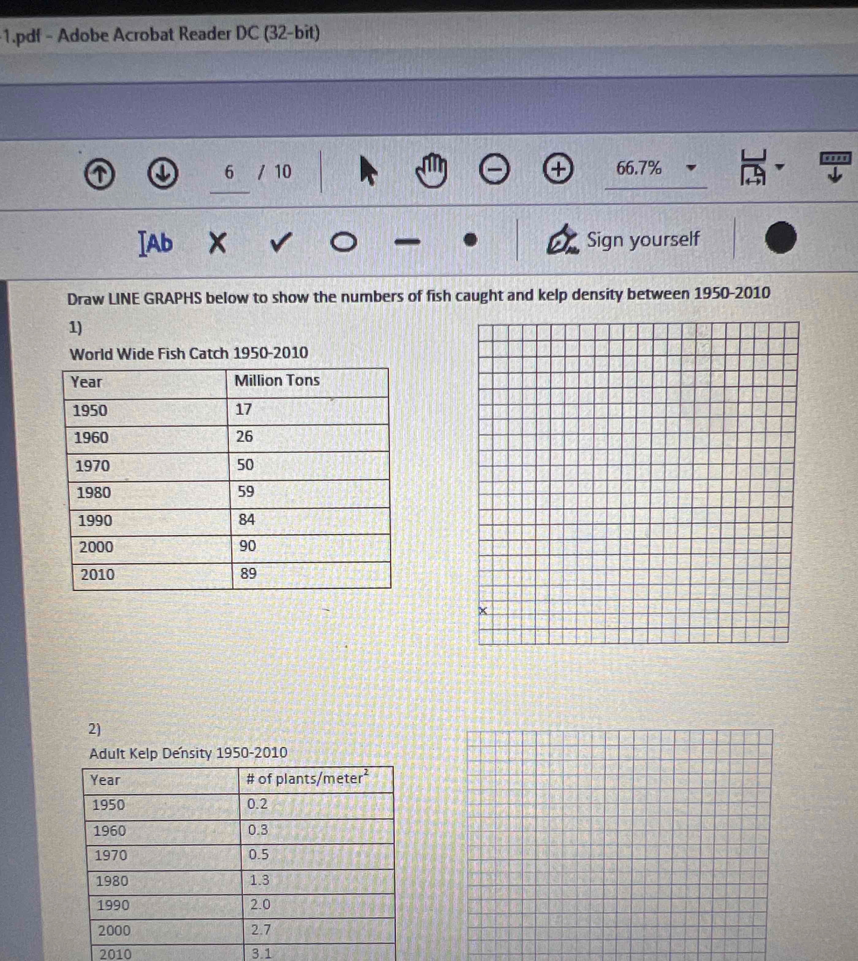 1 .pdf - Adobe Acrobat Reader DC (32-bit) IAb X I 0