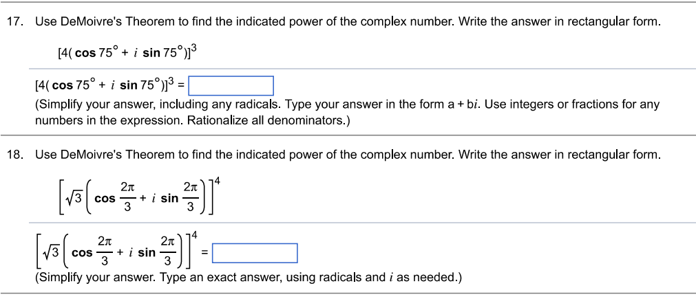 Ova + (bi )? O O a 2 + b 2 O