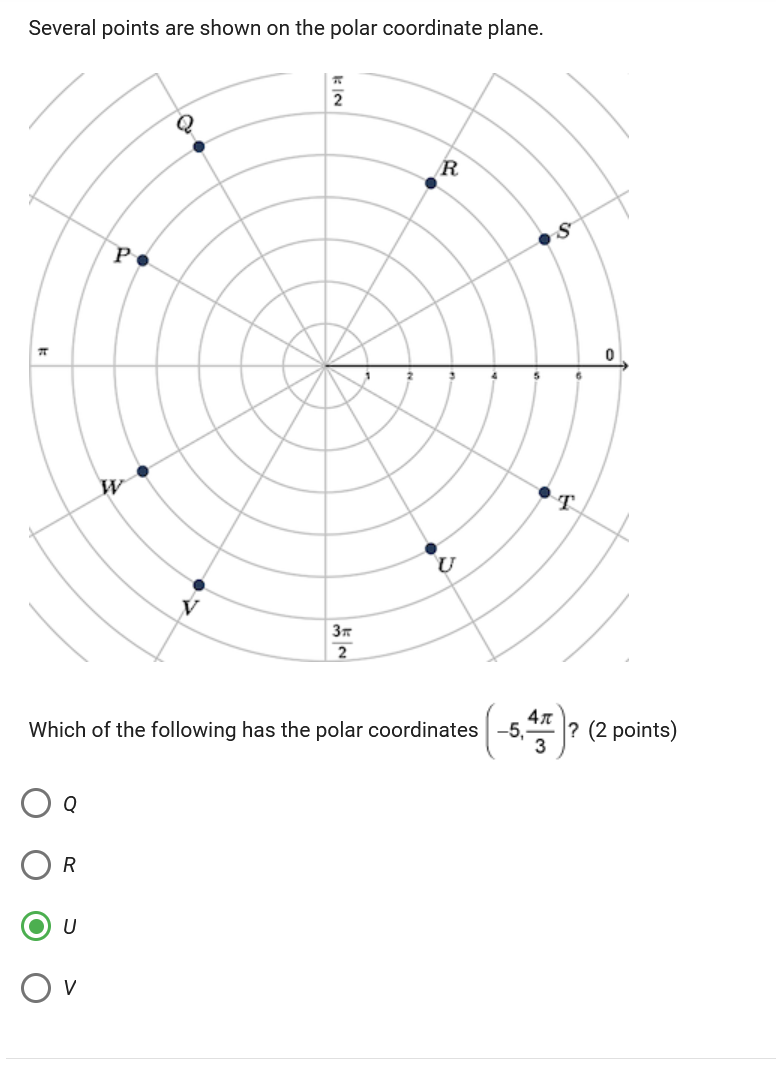 I don't understand this question would you please help me understand
