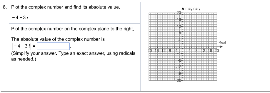 i sin 02) = (1) [cos (2) + i sin (3) The