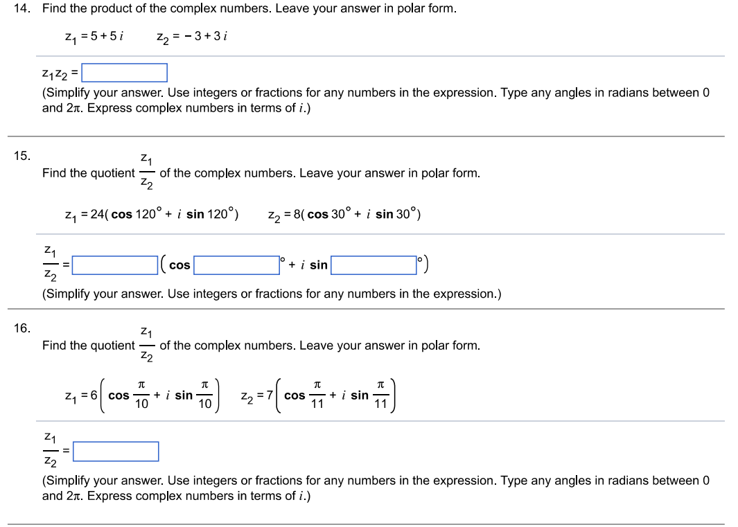 (3) 0 (0 1 +02 ) (4 ) O adding (5) O