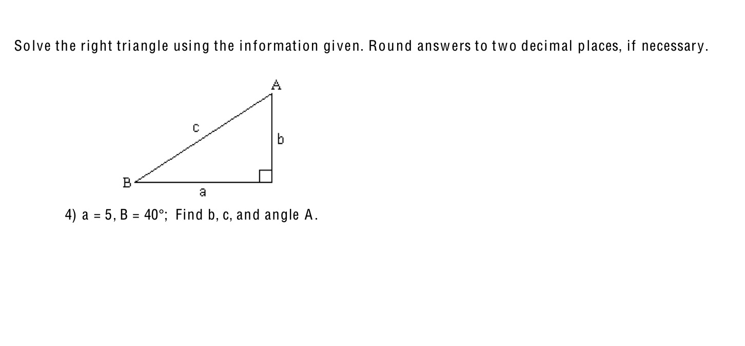 given. Round answers to two decimal places, if necessary. A b P