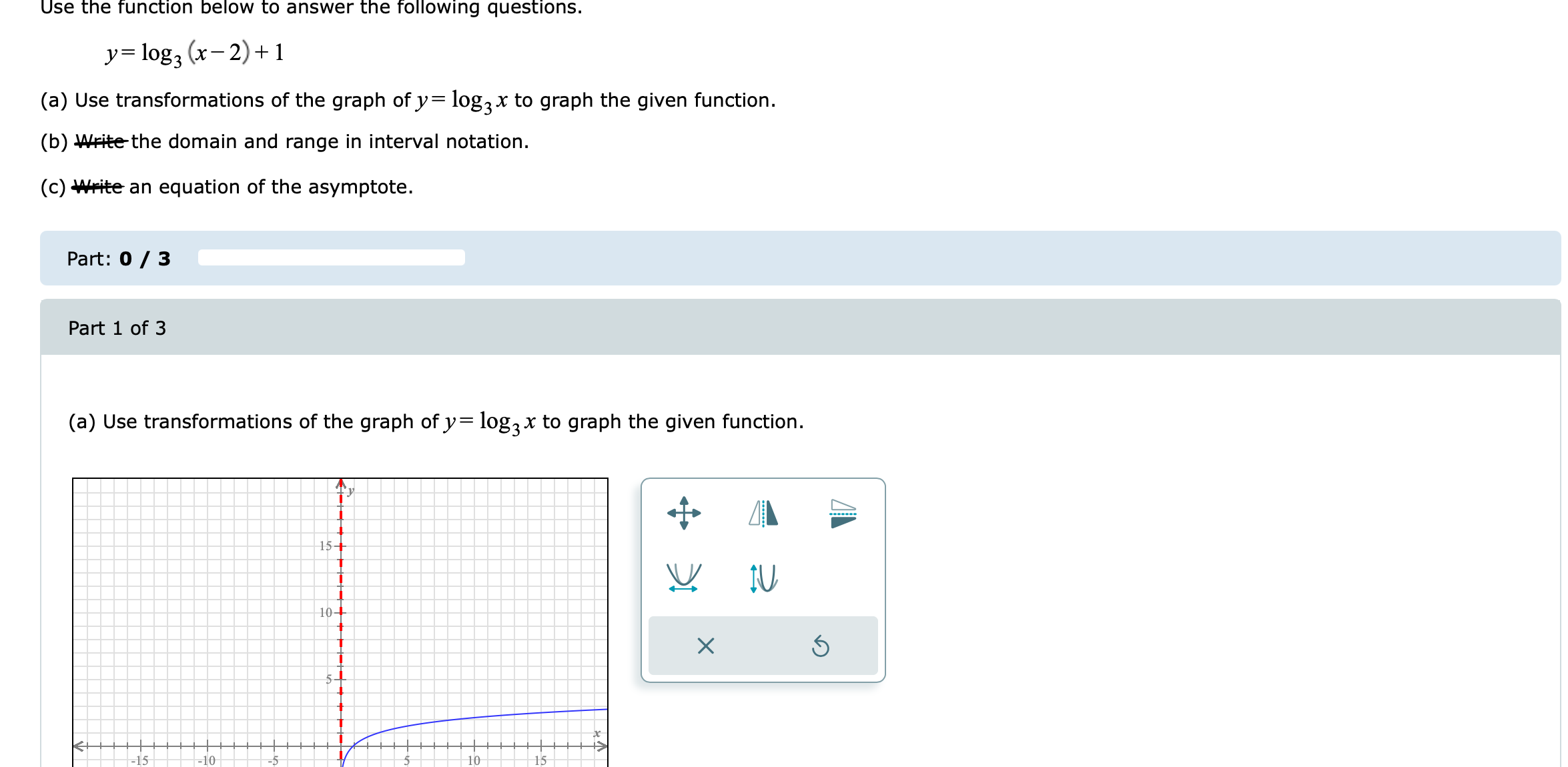 image text in transcribed