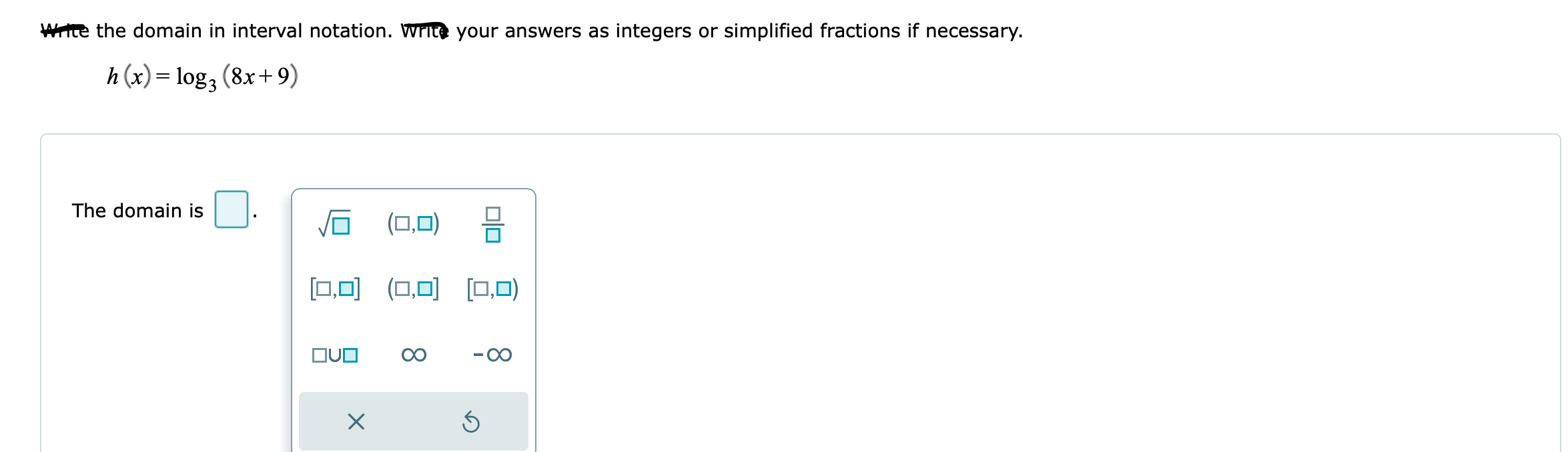 image text in transcribed