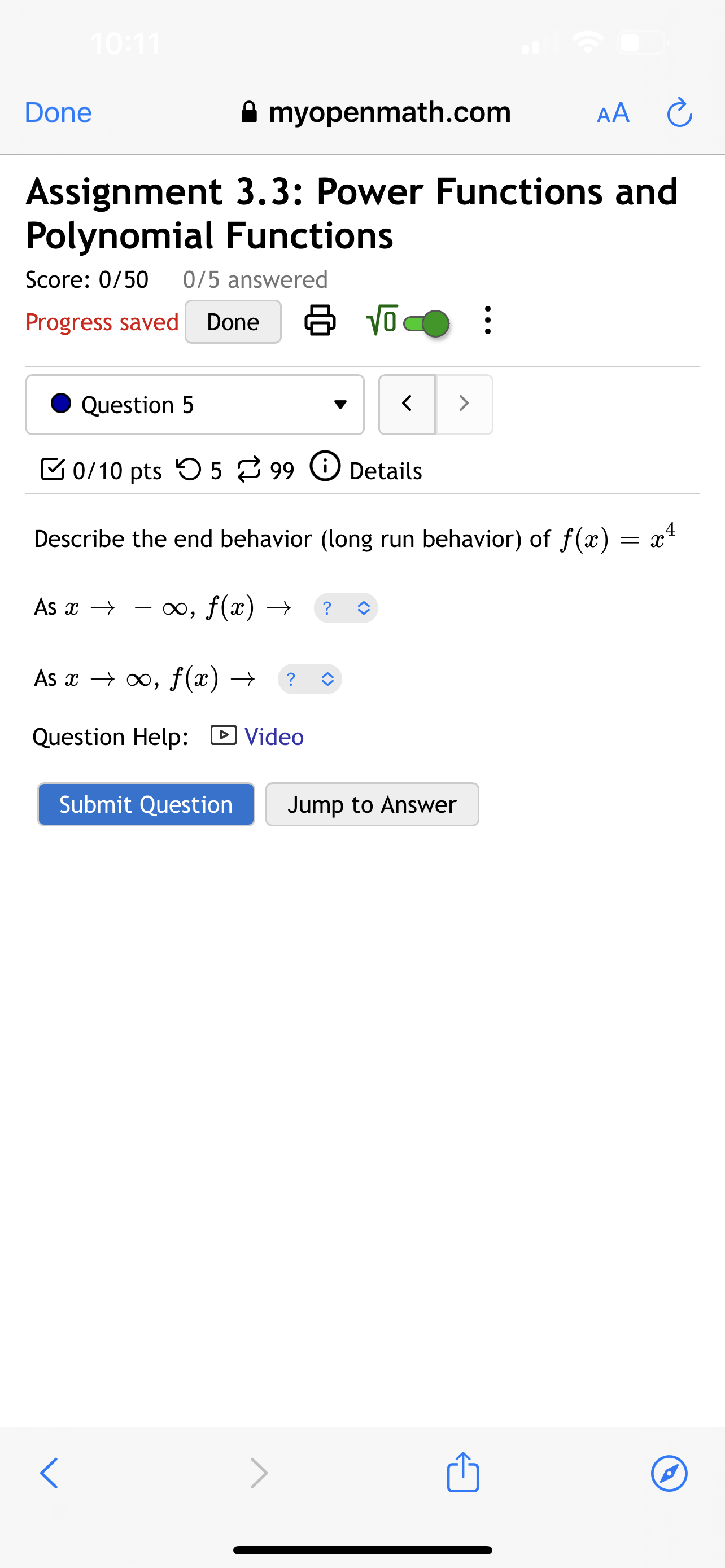height above sea level t seconds after launch is given by the