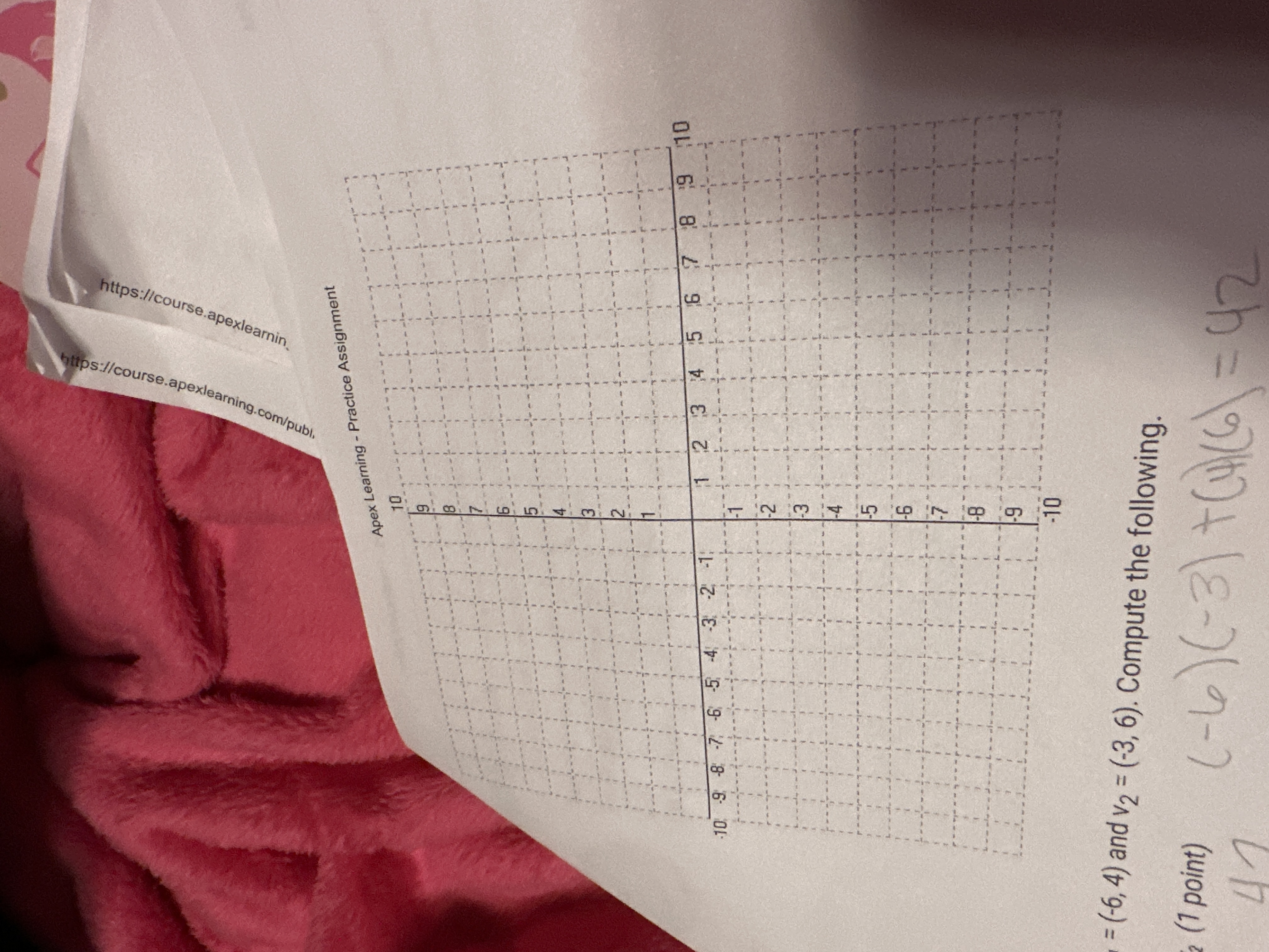 -7; -6; -5, 5, -4 -3 -2 -1; 13 4 15 6