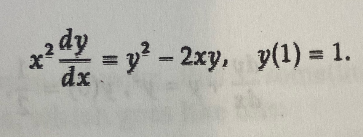 ALL STEPS, CALCULATION IDENTITIES AND SCRATCH WORK USED TO SOLVE! Thank you