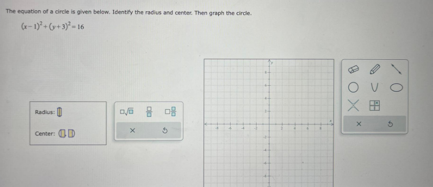  I need the answer asap but the answer must be sure