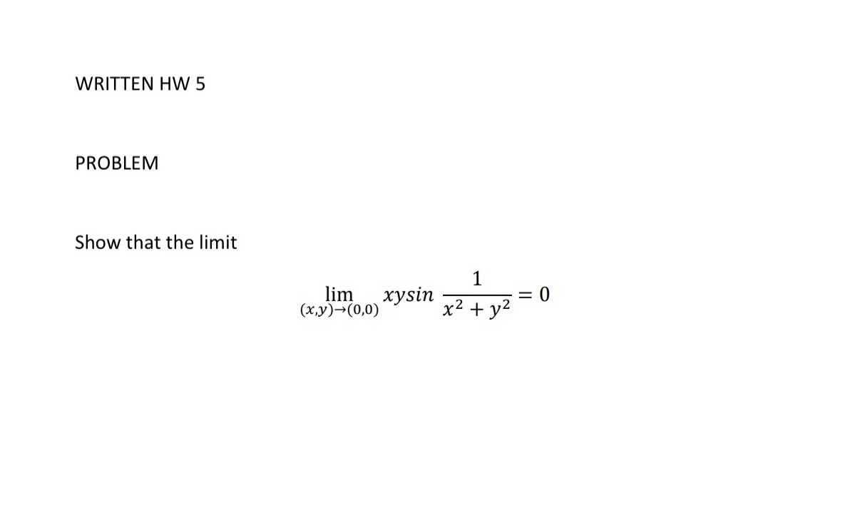 solved-a-homework-problem-from-calculus-3-from-solutioninn