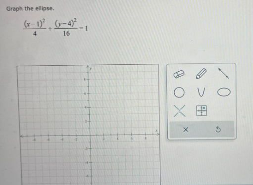  I need the answer asap but the answer must be sure