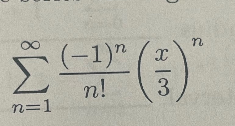  What is the center, radius, interval 