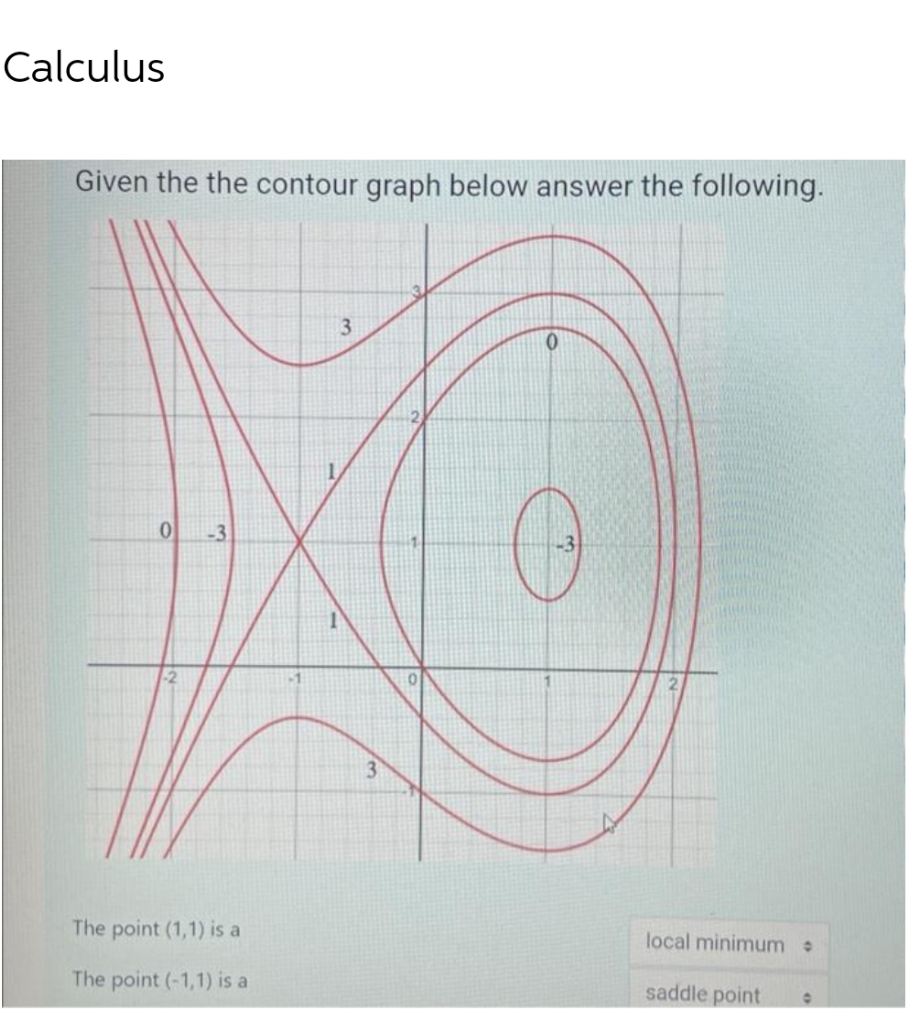  please send me answer of this question within 10 min i