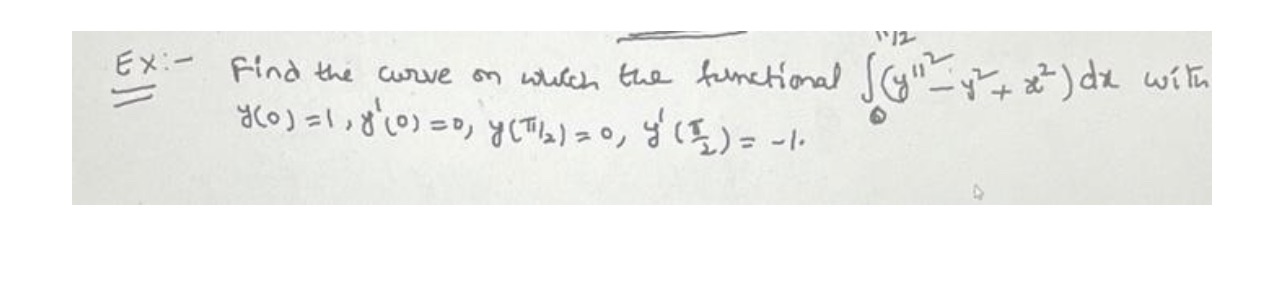  THIS IS A FUNCTIONAL QUESTION PLEASE SOLVE IT ON PAPER AND