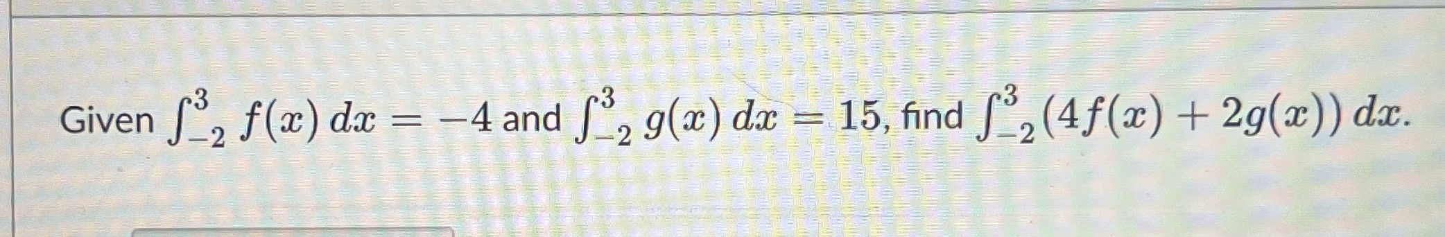 Hello! Please help me solve. Thank you! :) Given S, f(a)