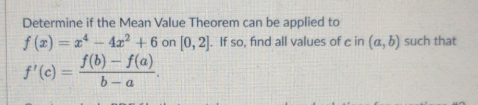  NEED PERFECT ANSWER IS 15 MINUTES.PLEASE PLEASE SOLVE QUICKLY Determine if