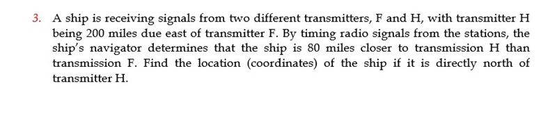 a car reaches the highest point on the Ferris Wheel, its altitude