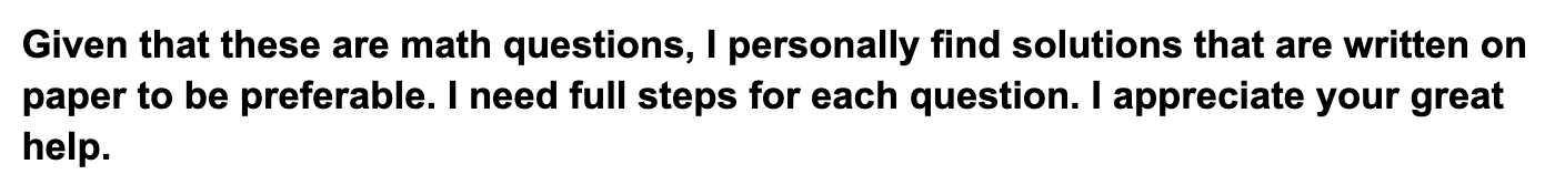 = [-2, 4, 7], and c = [10, 7, 1] are coplanar.
