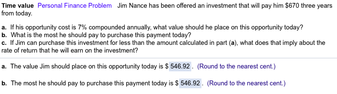 got eh answer right. How would I enter this problem to show