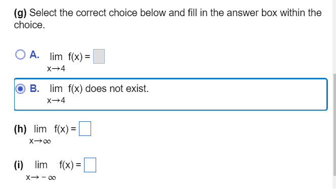 Select the correct choice below and fill in the answer box within