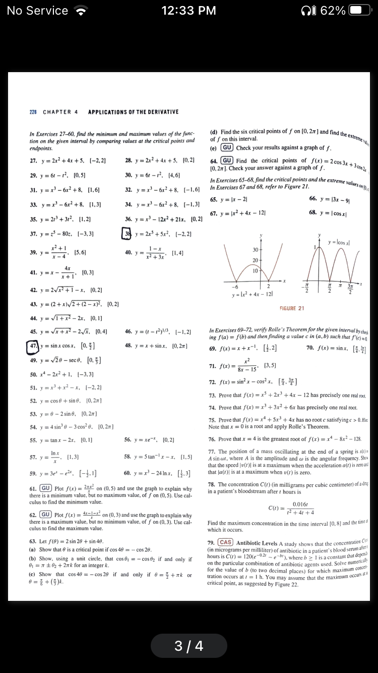 on 10. I might have II, If is continuous in 10. I