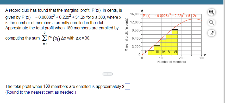 + 51 .2x for x s 300, where x is the number