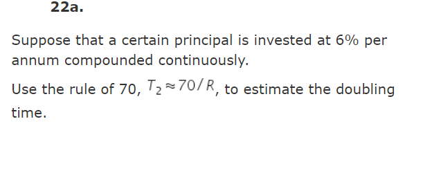 logarithm with a coefficient of 1. 10g10(x2 -16)-310g10(x + 4) + 210910X22a.