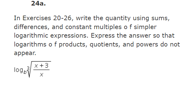 b JW X28a. In one savings account, a principal of $1000 is
