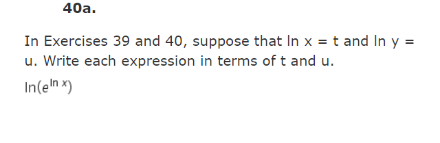 $500 is deposited at 10% per annum. Both accounts compound interest continuously.