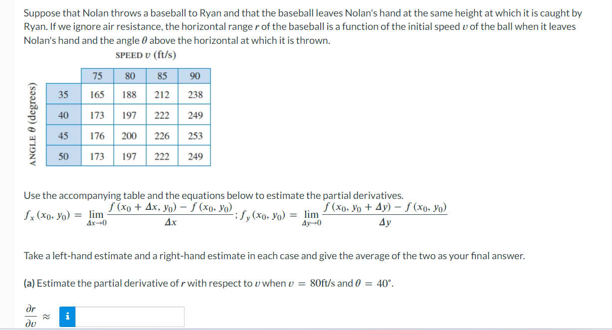  Calculus 1Content Covered:- Rectangular Coordinates in 3-Space; Spheres; Cylindrical Surfaces- Quadric