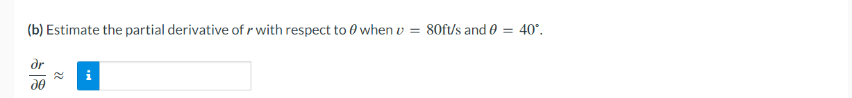 Surfaces- Partial Derivatives- The Chain Rule- Maxima and Minima of Functions of