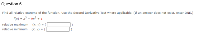 an answer does not exist, enter ONE.) 7(x) = 27x- x2 concave
