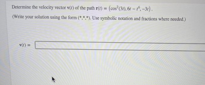 what kind of answer they are asking only only write final answer