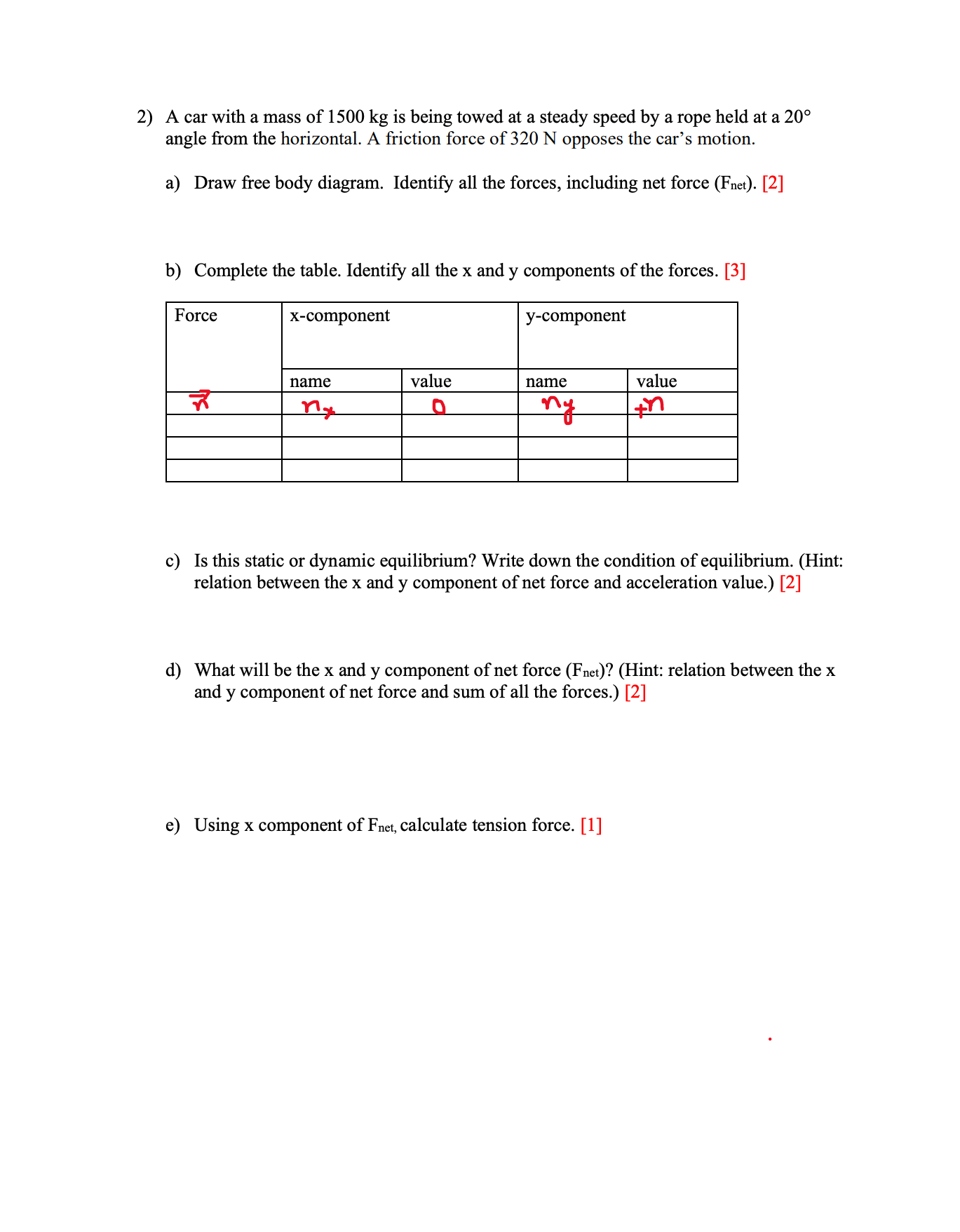747 with all engines at full thrust accelerates at 2.6 m/s2. Its