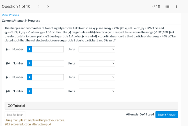 the ideal battery has emf E = 6.00\\/. (a) What is the