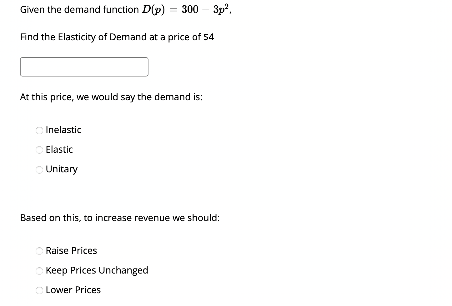 Using this, we find our approximation for V81.2 is NOTE: For this