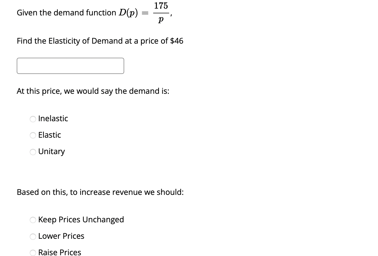 the linear approximation? Answer as a positive value only_. |error| w (Approximate