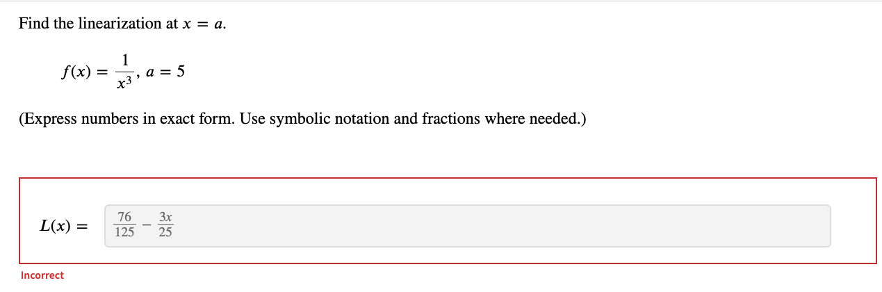 512 is 8. How much larger is the cube root of 514.1?