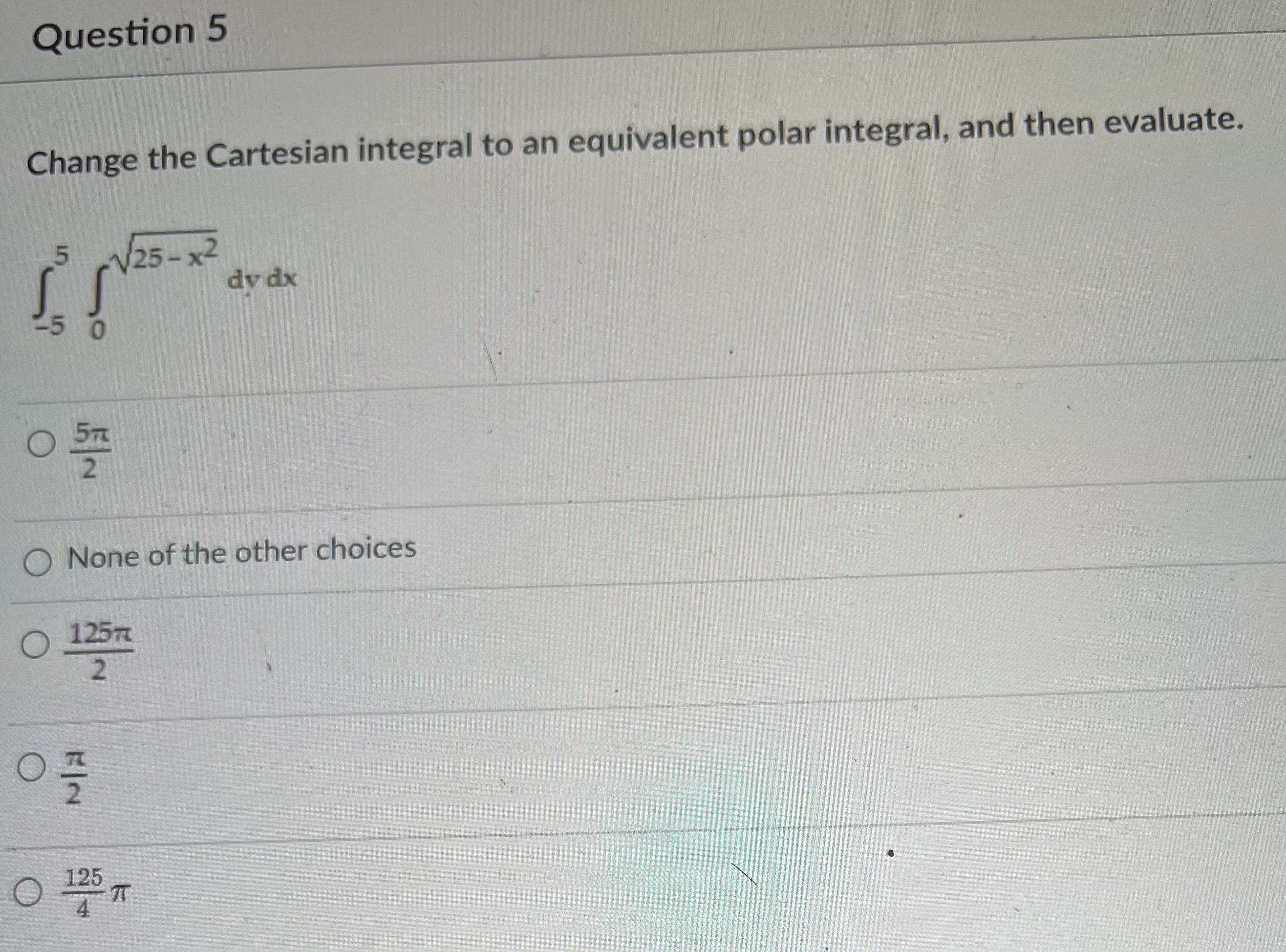f (x, y, z) = 3x2 + 592 + 10z2 at (1,