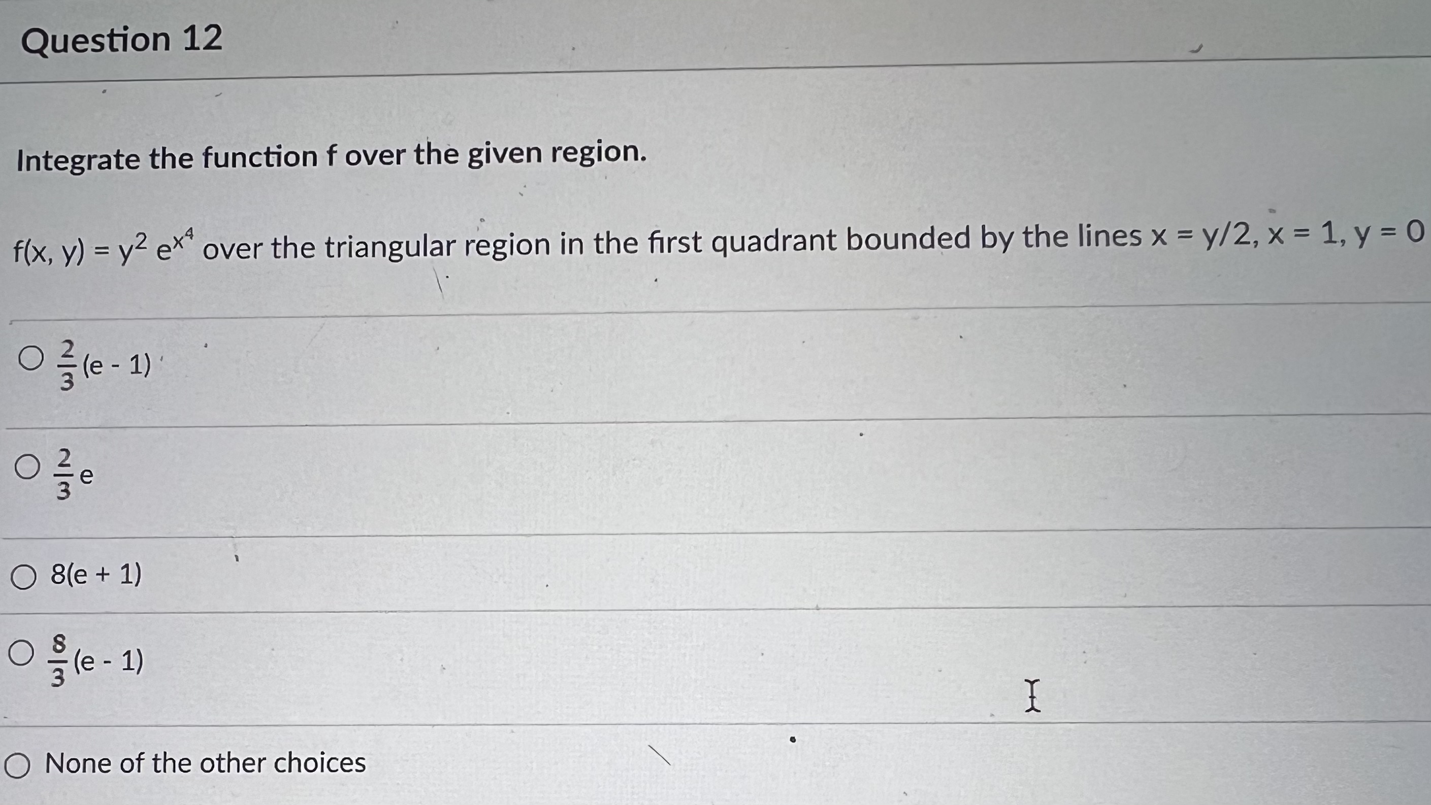 = 15, local minimum; f - 5. - - = 15, local