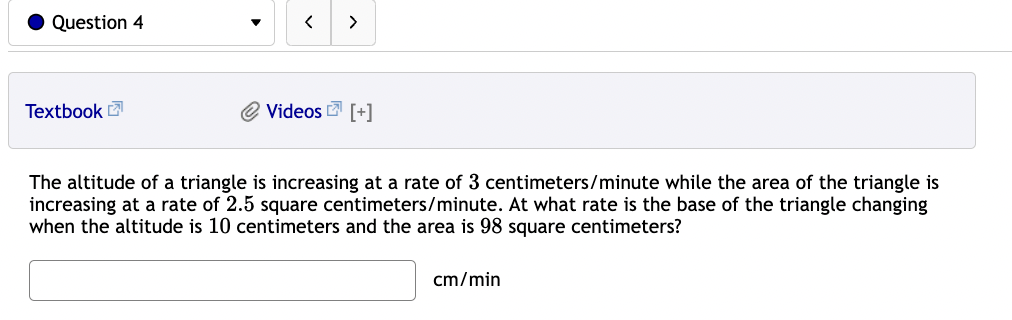 actually traveling along the road? The actual speed (along the road) of