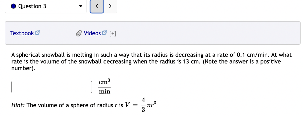 the red car is feet per second .Question 10 v I Textbook