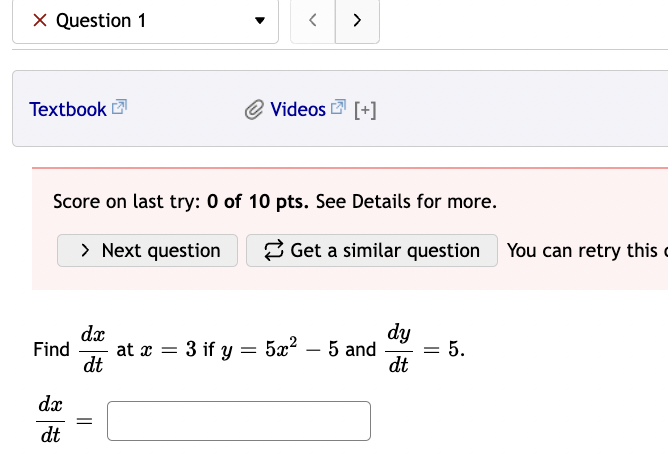 radius of the circle is decreasing at a rate of 4 meters
