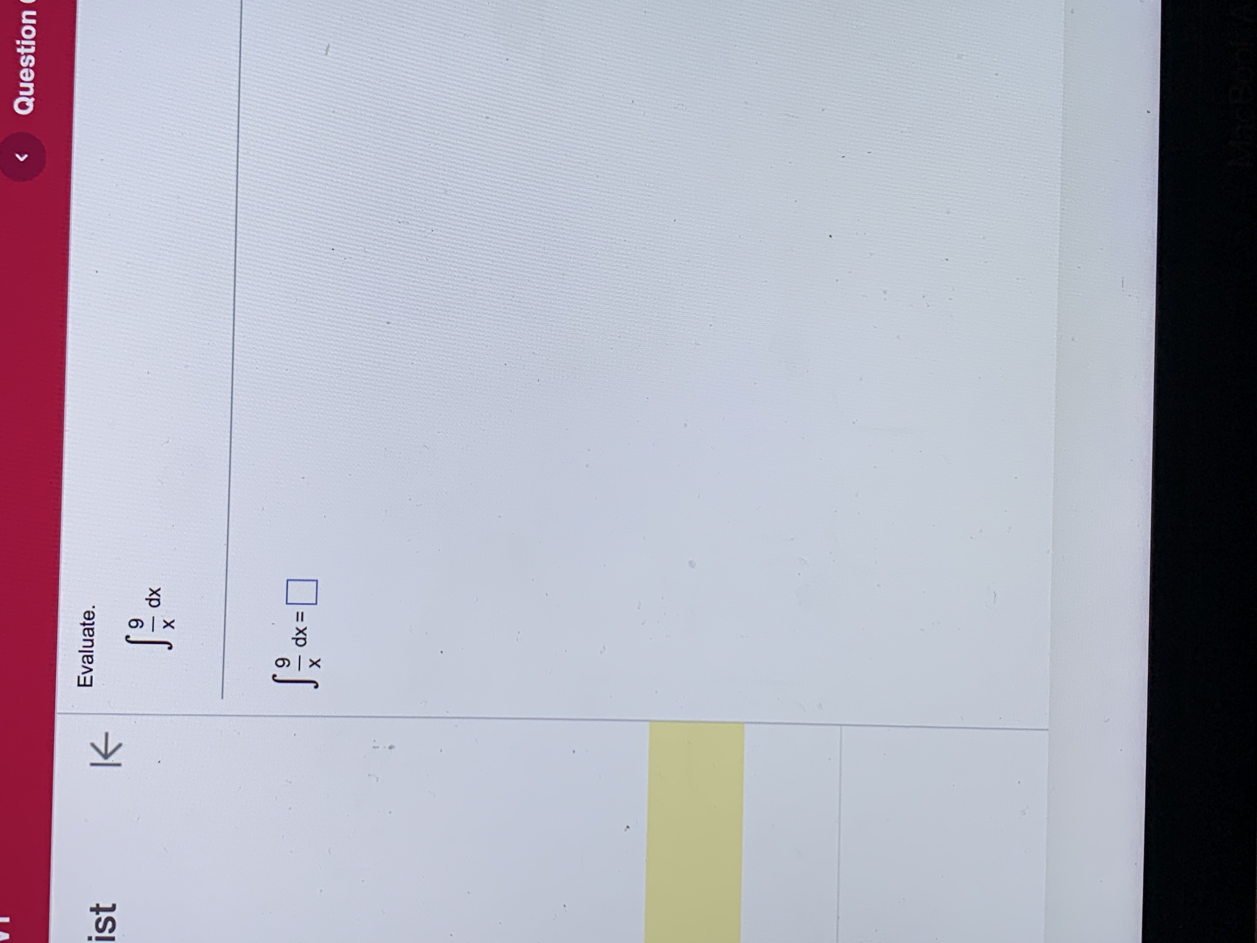 pounds) with respect to height h (in inches) is given approximately by