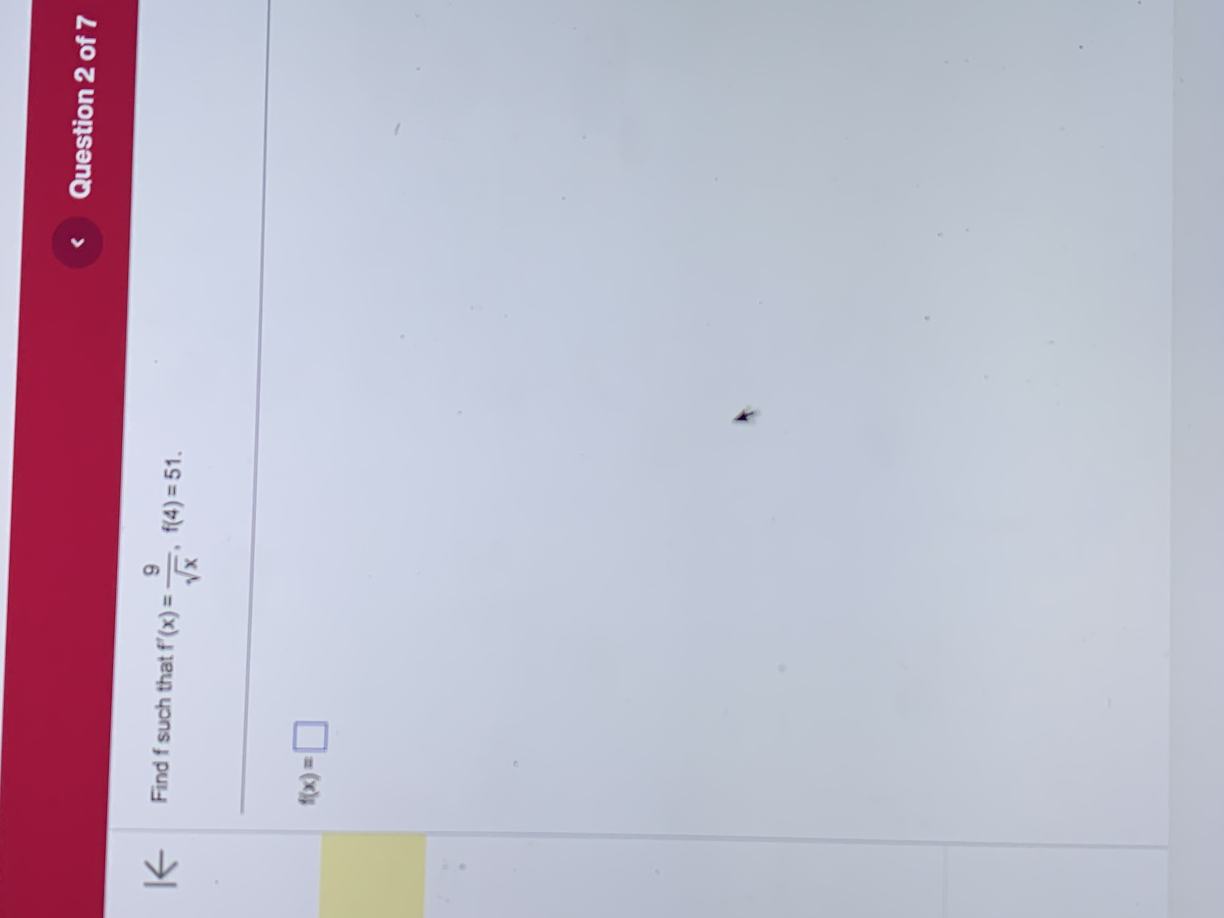 256 pounds. Also, find the weight of a person who is 5