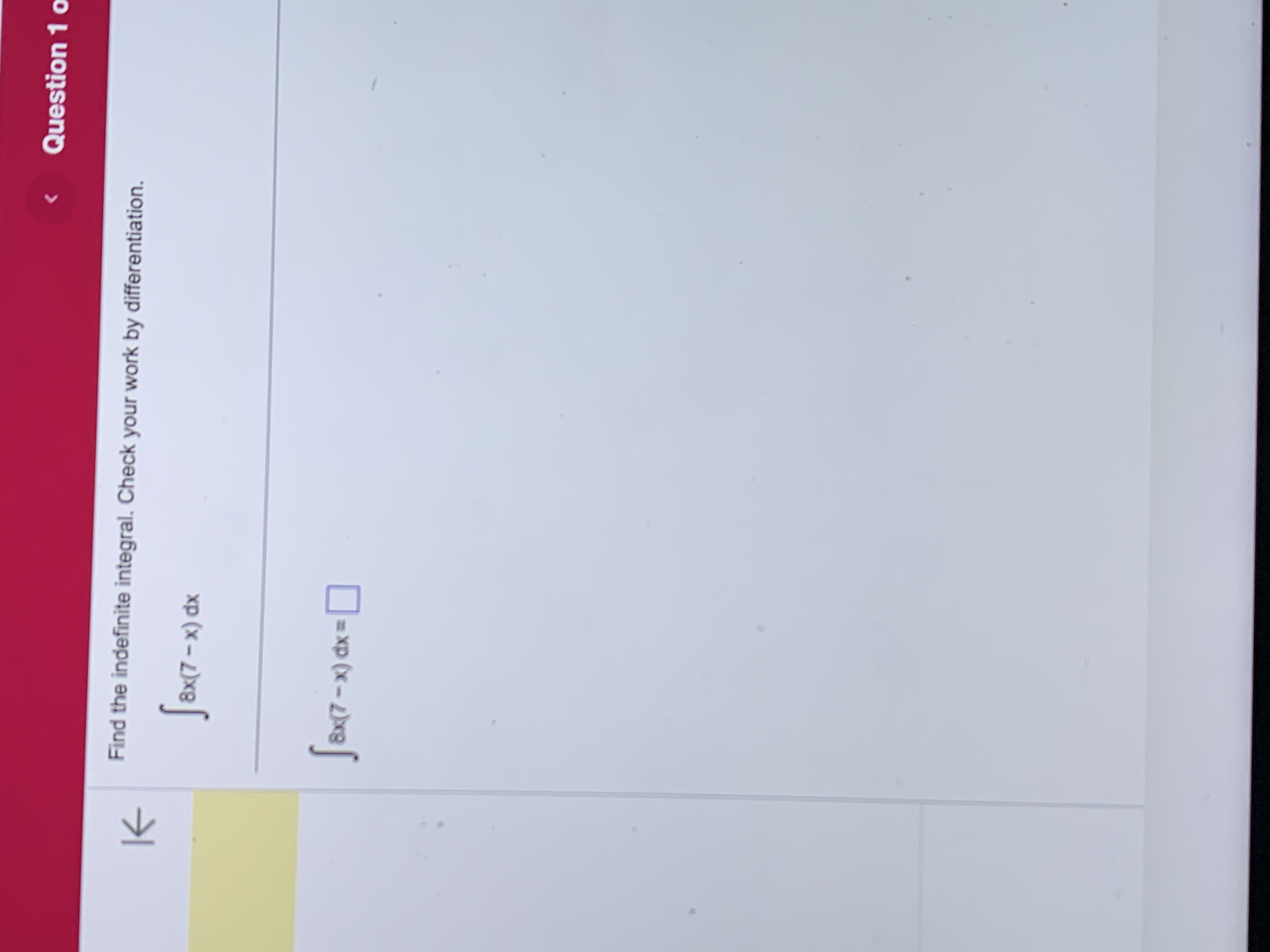 5 inches tall weighs about | lb. (Round to the nearest tenth