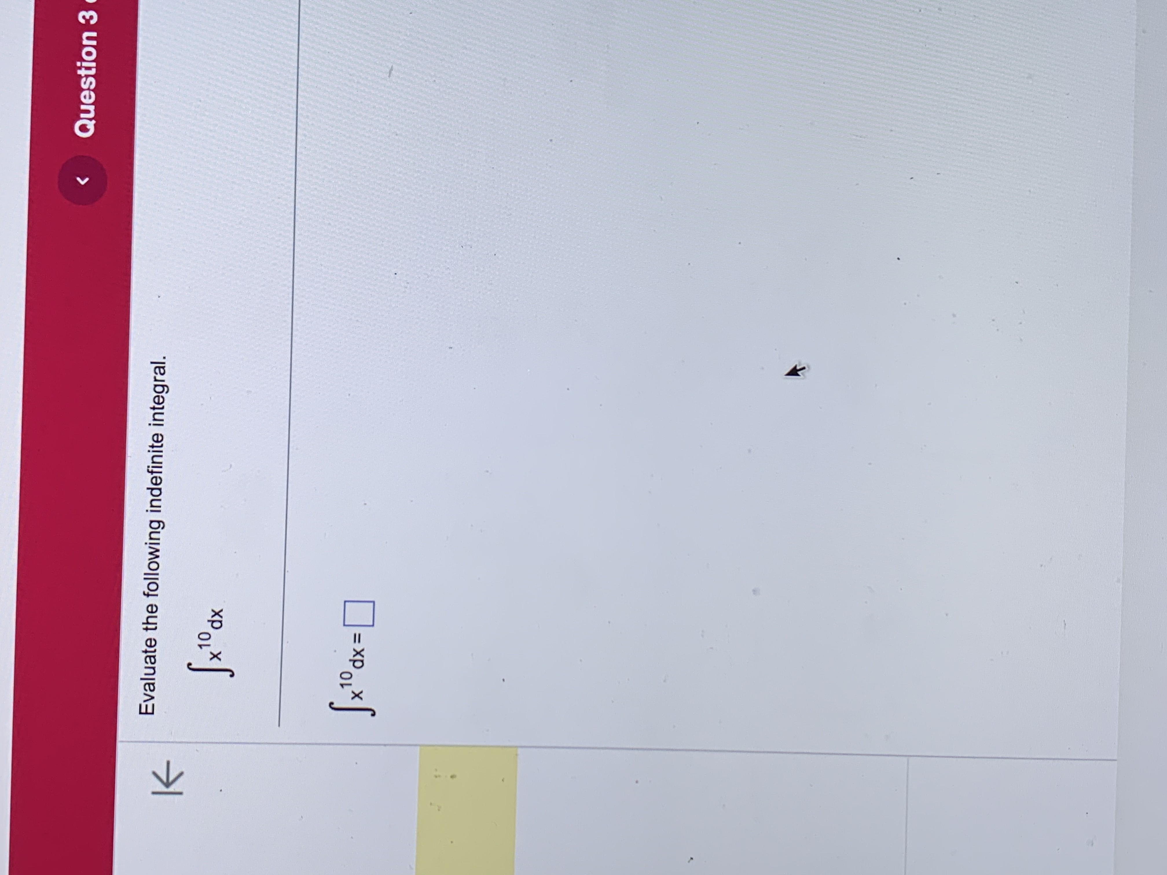 |x| + C for x> 0. MacBook Air 30 888 DII FB